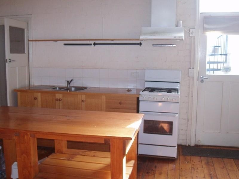 1/344 Brunswick Street, Fitzroy VIC 3065