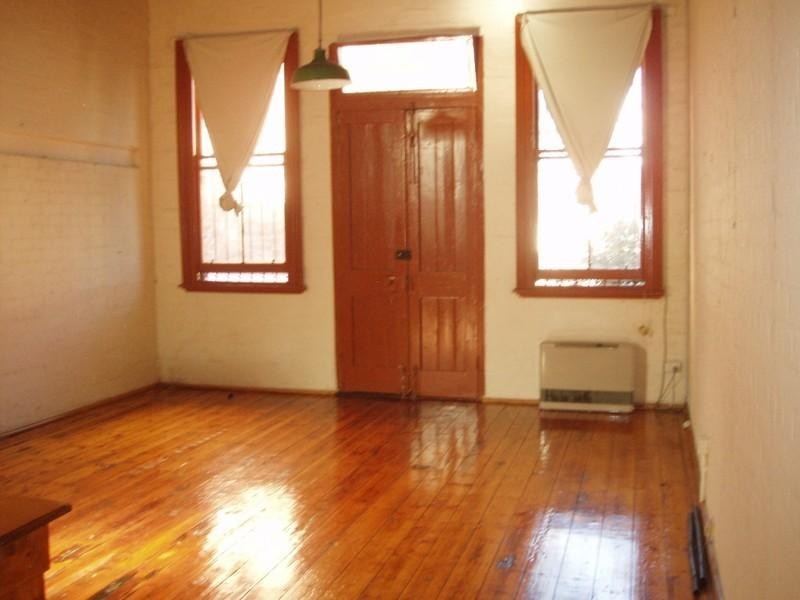 1/344 Brunswick Street, Fitzroy VIC 3065