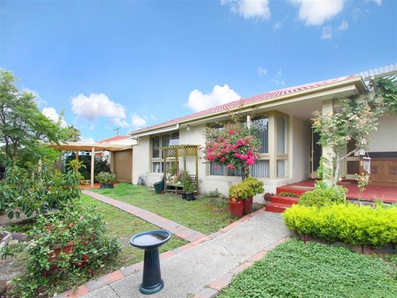 53 Glenelg Drive, Clarinda VIC 3169