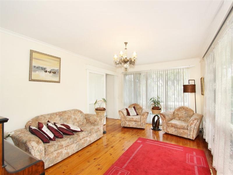 53 Glenelg Drive, Clarinda VIC 3169