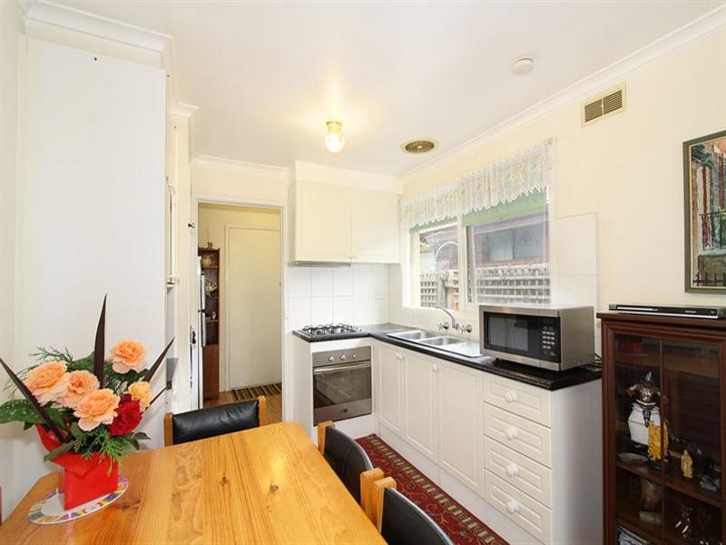 53 Glenelg Drive, Clarinda VIC 3169