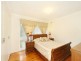 53 Glenelg Drive, Clarinda VIC 3169