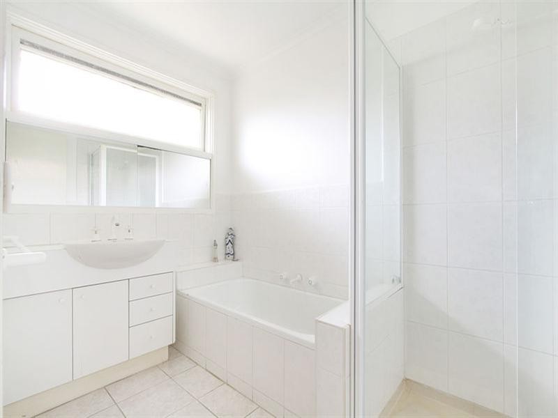 53 Glenelg Drive, Clarinda VIC 3169