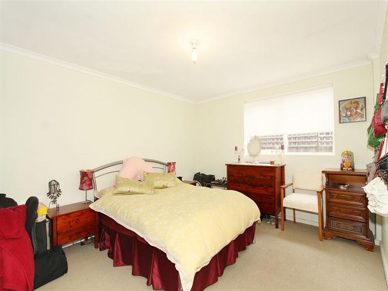 53 Glenelg Drive, Clarinda VIC 3169