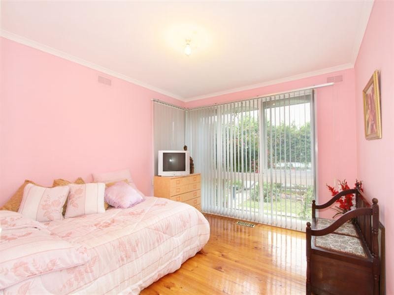 53 Glenelg Drive, Clarinda VIC 3169