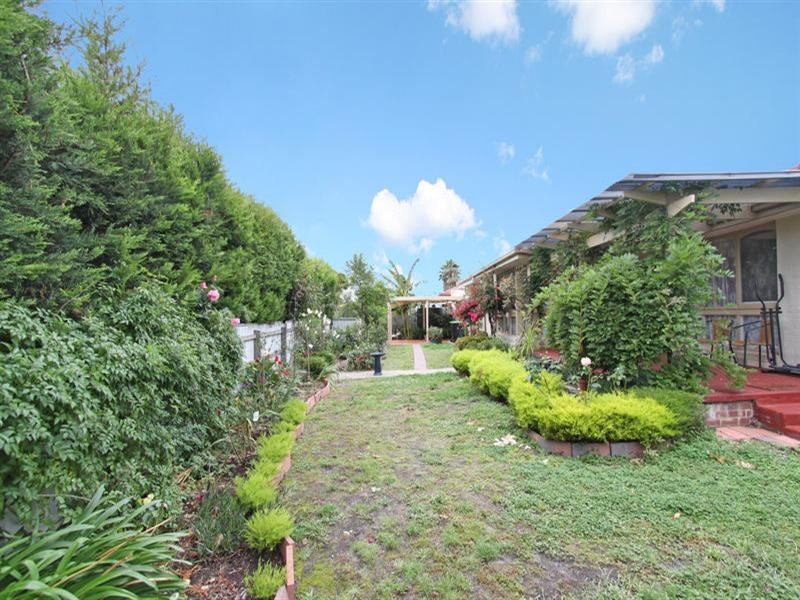 53 Glenelg Drive, Clarinda VIC 3169