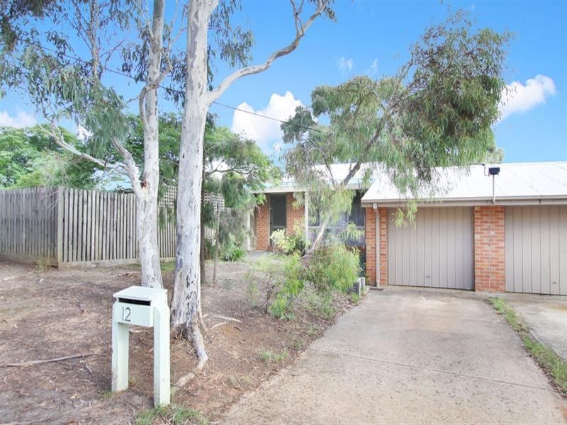 12 Wellington Road, Clayton VIC 3168
