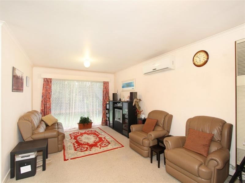 12 Wellington Road, Clayton VIC 3168