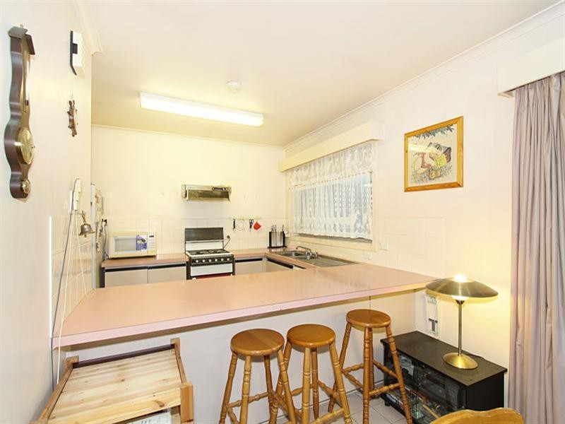 12 Wellington Road, Clayton VIC 3168