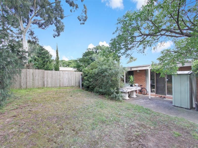 12 Wellington Road, Clayton VIC 3168