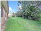 12 Wellington Road, Clayton VIC 3168