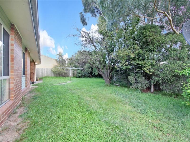 12 Wellington Road, Clayton VIC 3168