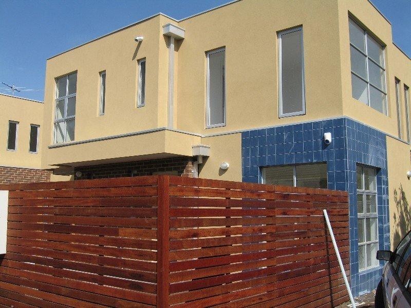 1/20 Bettina Street, Clayton VIC 3168