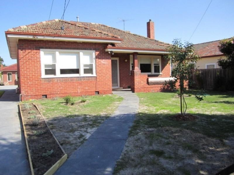 1/48 Moorookyle Avenue, Hughesdale VIC 3166