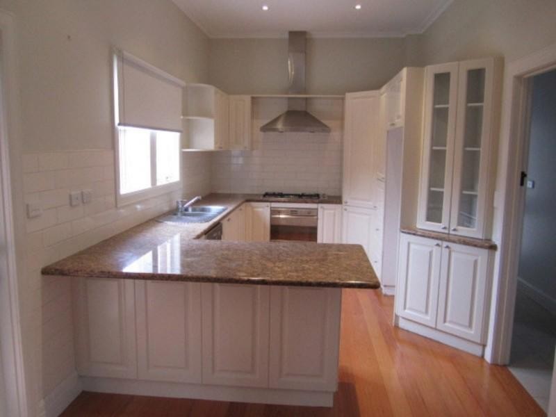 1/48 Moorookyle Avenue, Hughesdale VIC 3166