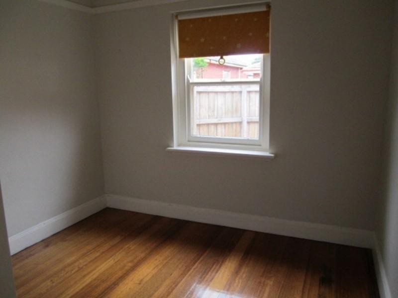 1/48 Moorookyle Avenue, Hughesdale VIC 3166