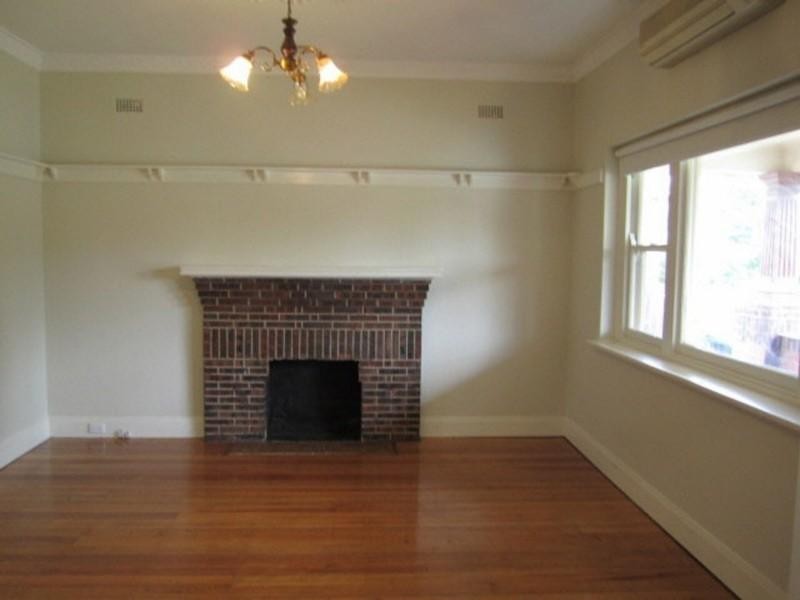 1/48 Moorookyle Avenue, Hughesdale VIC 3166