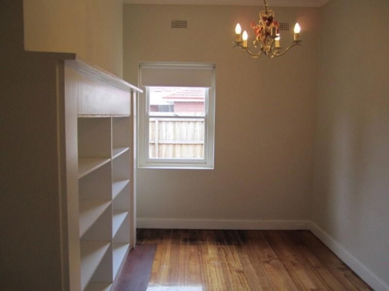 1/48 Moorookyle Avenue, Hughesdale VIC 3166