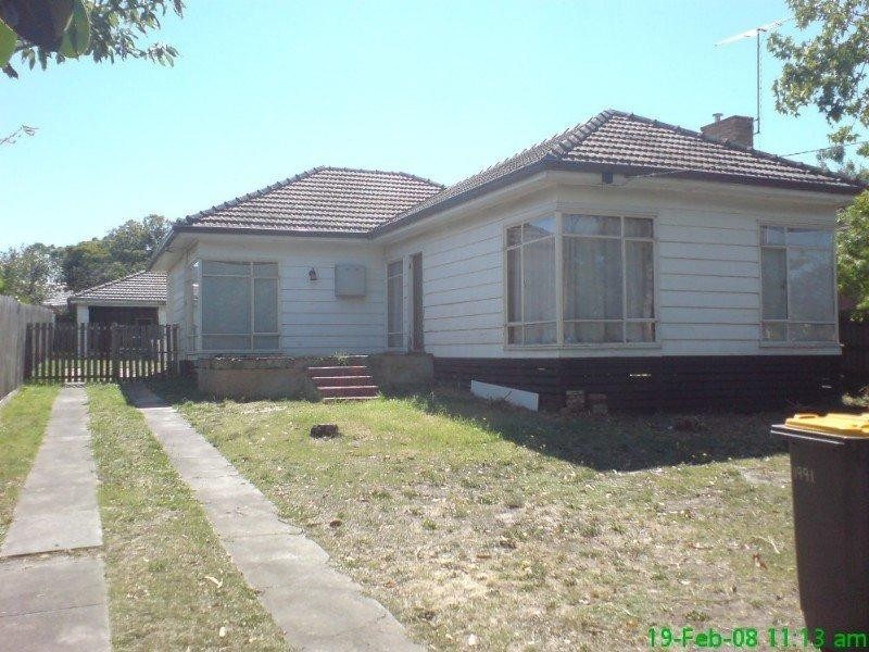 1991 Dandenong Road, Clayton VIC 3168