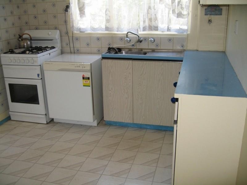 1/7 Moona Court, Chadstone VIC 3148