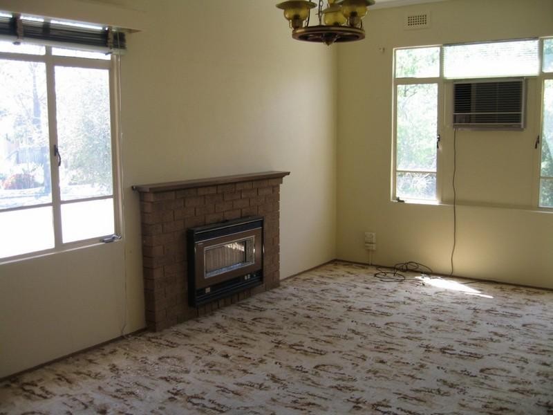 1/7 Moona Court, Chadstone VIC 3148