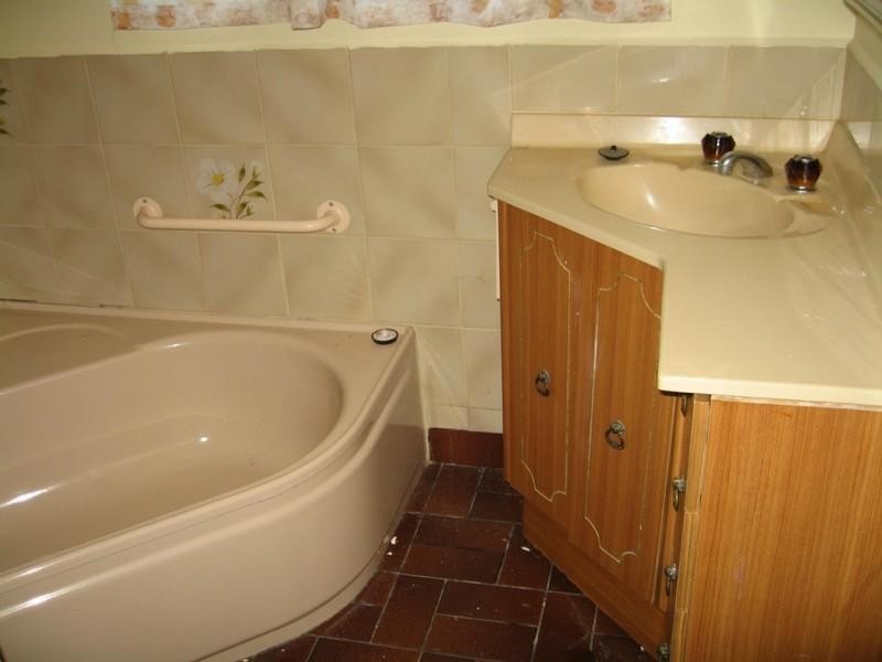 1/7 Moona Court, Chadstone VIC 3148