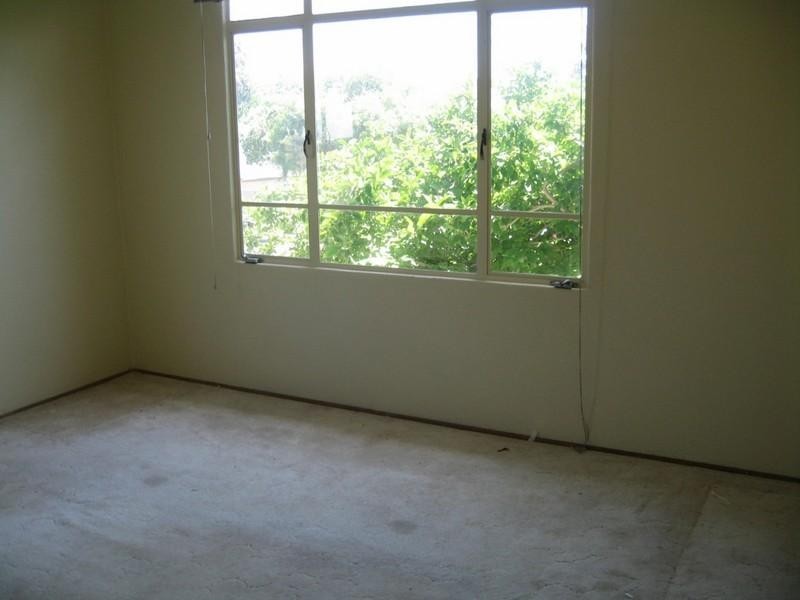 1/7 Moona Court, Chadstone VIC 3148