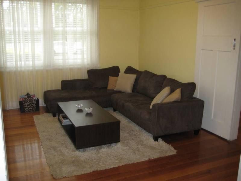 68 Dallas Avenue, Hughesdale VIC 3166