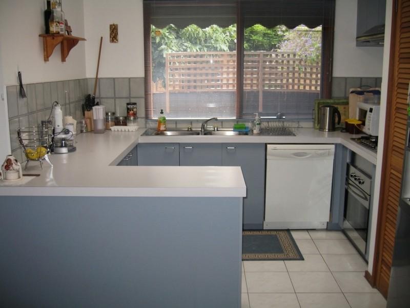 2A Sinclair Street, Oakleigh South VIC 3167