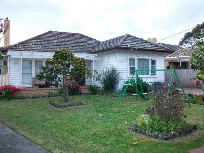 1 Liverpool Street, Bentleigh East VIC 3165