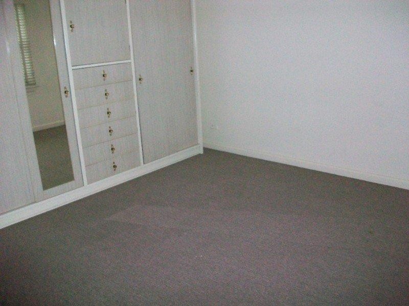 1 Liverpool Street, Bentleigh East VIC 3165