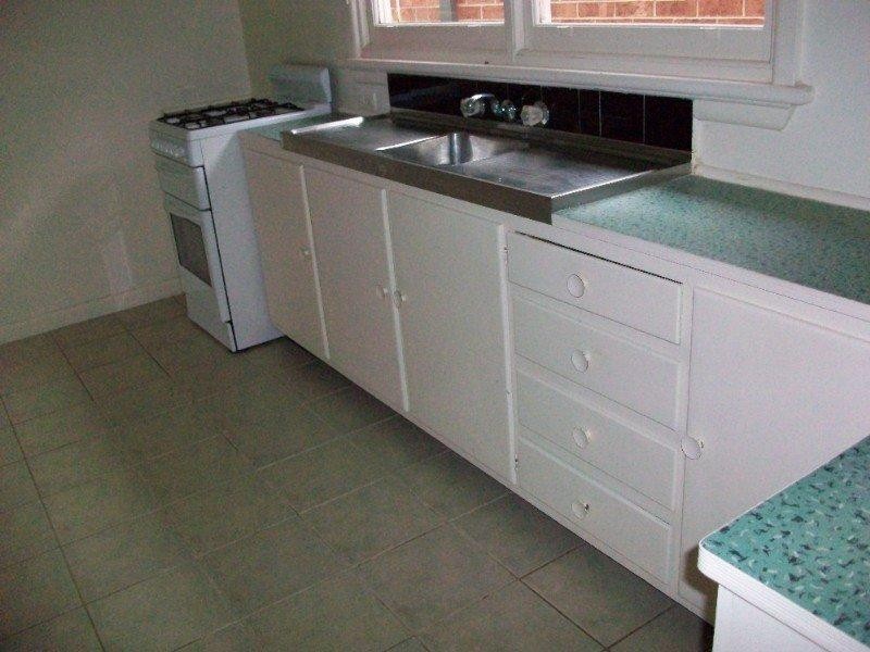 1 Liverpool Street, Bentleigh East VIC 3165