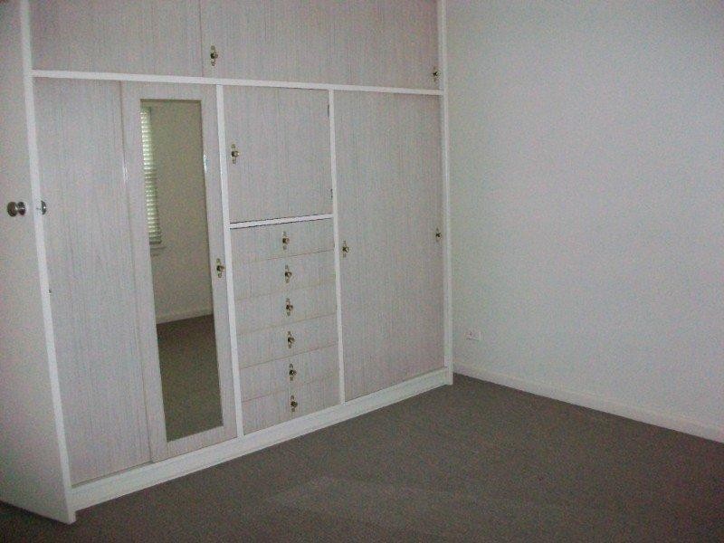 1 Liverpool Street, Bentleigh East VIC 3165