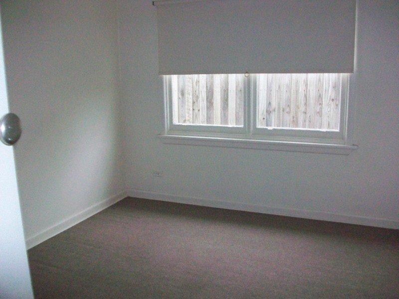 1 Liverpool Street, Bentleigh East VIC 3165