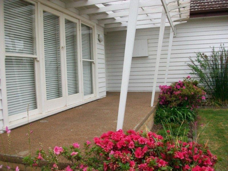 1 Liverpool Street, Bentleigh East VIC 3165