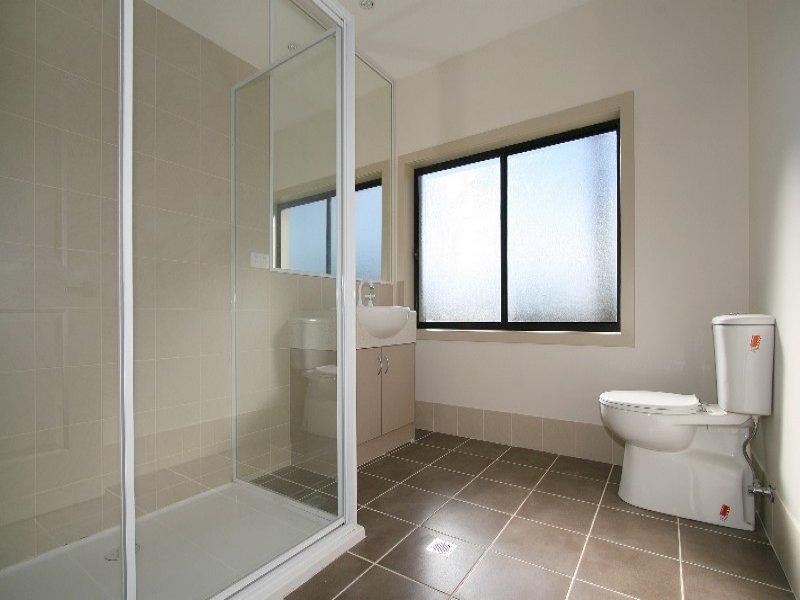 2/28 Garnsworthy Street, Springvale VIC 3171