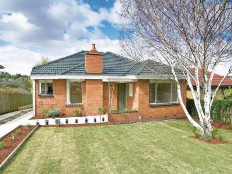 17A Lewis Grove, Mount Waverley VIC 3149