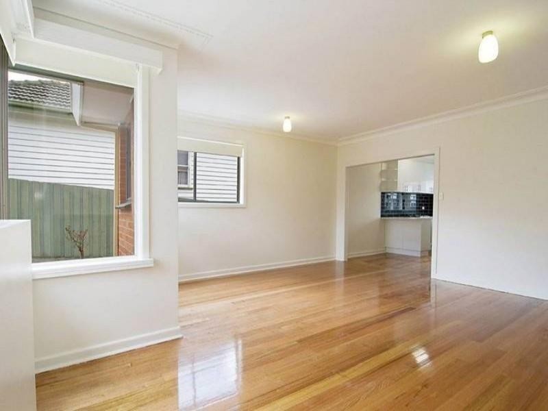 17A Lewis Grove, Mount Waverley VIC 3149