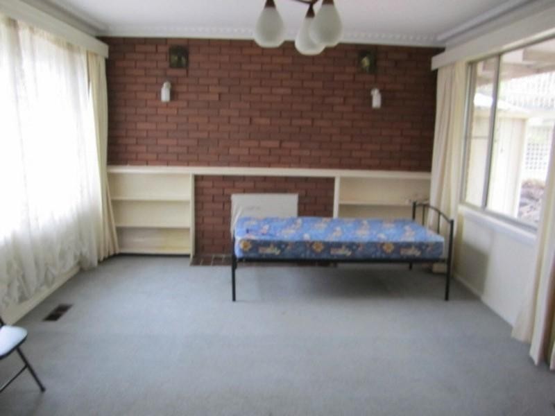 2 Karla Court, Notting Hill VIC 3168