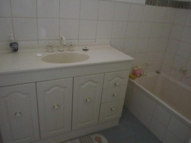 2 Karla Court, Notting Hill VIC 3168