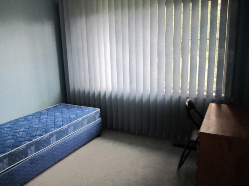 2 Karla Court, Notting Hill VIC 3168