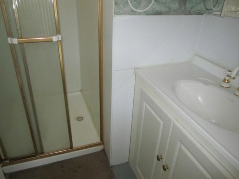 2 Karla Court, Notting Hill VIC 3168