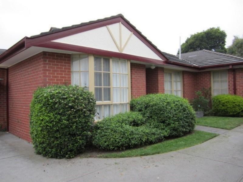 2/5 Bowen Street, Hughesdale VIC 3166