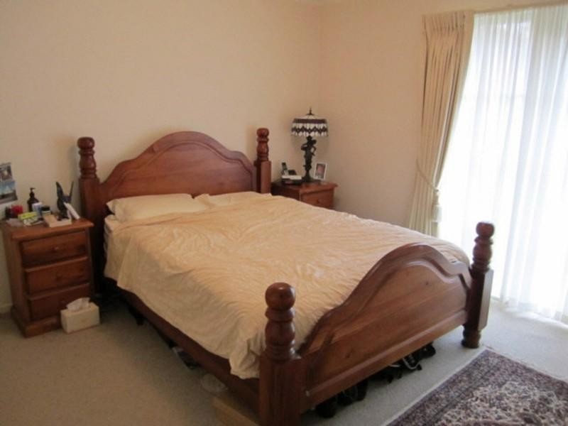 2/5 Bowen Street, Hughesdale VIC 3166