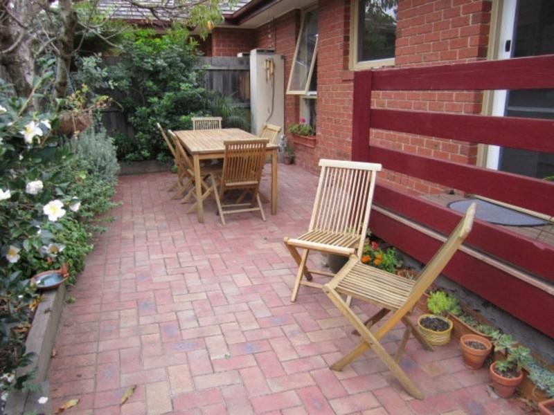 2/5 Bowen Street, Hughesdale VIC 3166