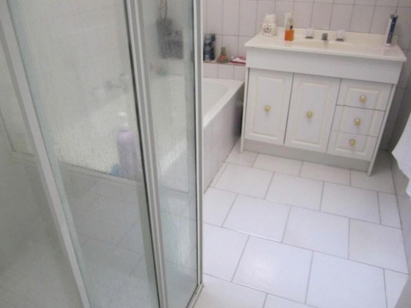 2/5 Bowen Street, Hughesdale VIC 3166