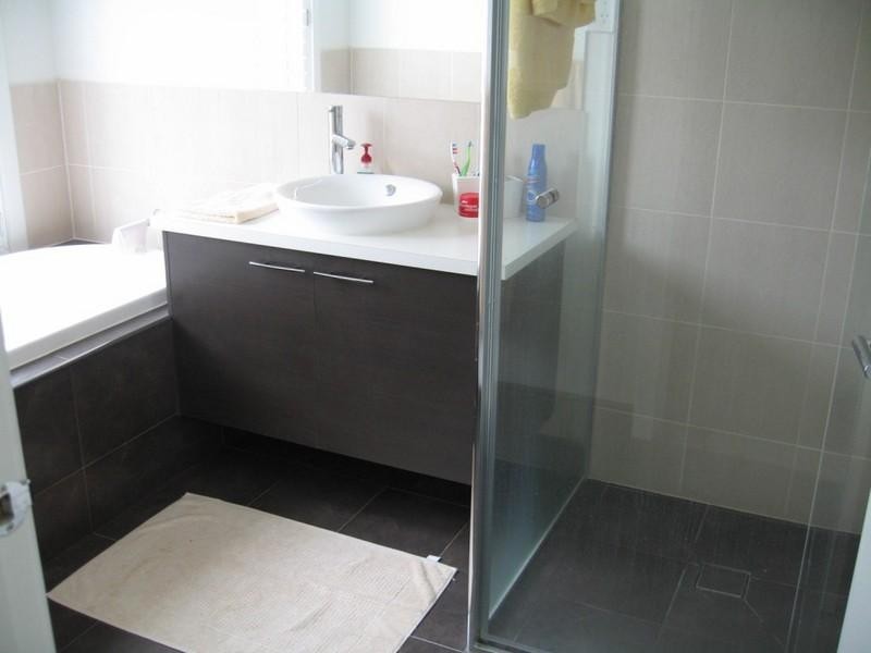 76 Moondarra Drive, Berwick VIC 3806