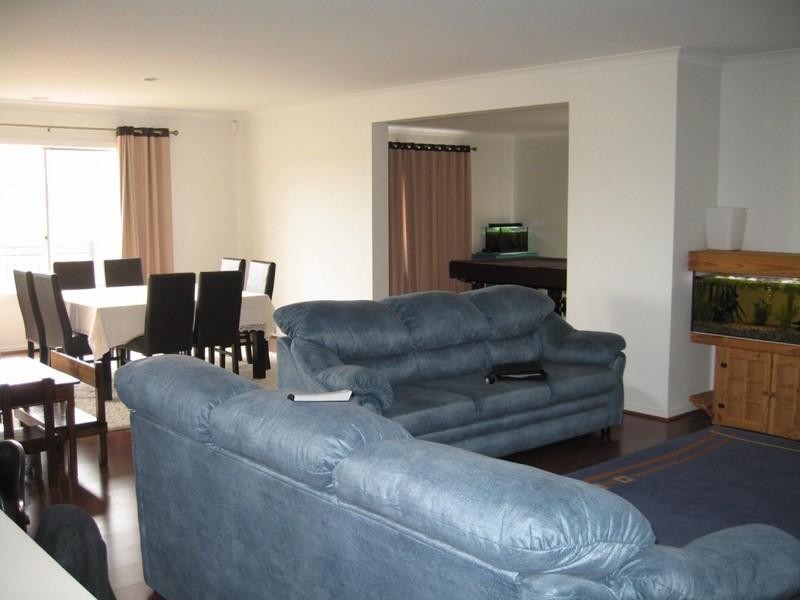 76 Moondarra Drive, Berwick VIC 3806