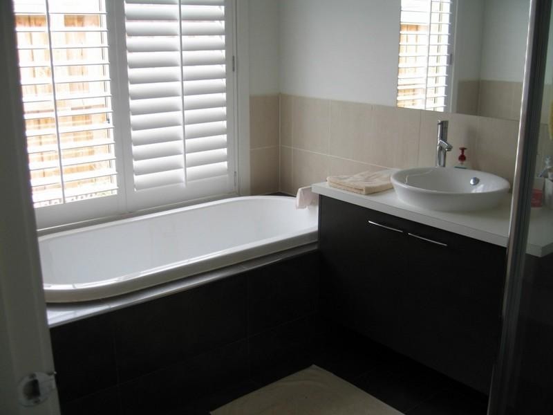 76 Moondarra Drive, Berwick VIC 3806