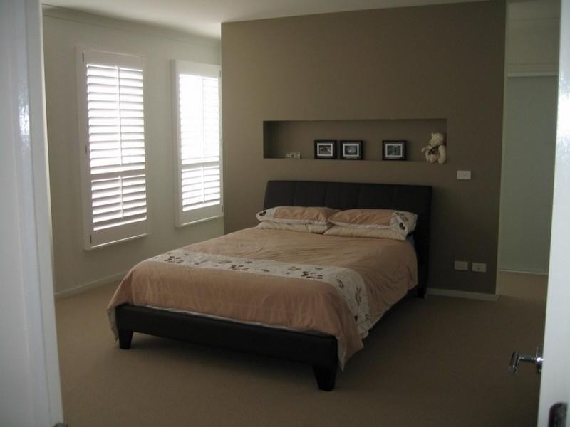 76 Moondarra Drive, Berwick VIC 3806